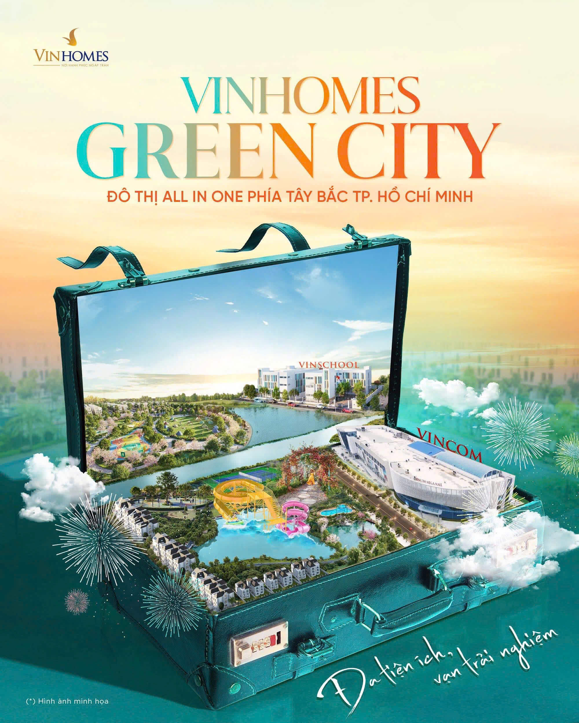 vihomes-green-city-long-an