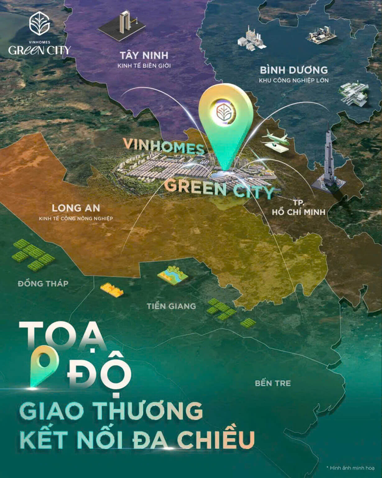 vinhomes-green-city-slide-hero-2