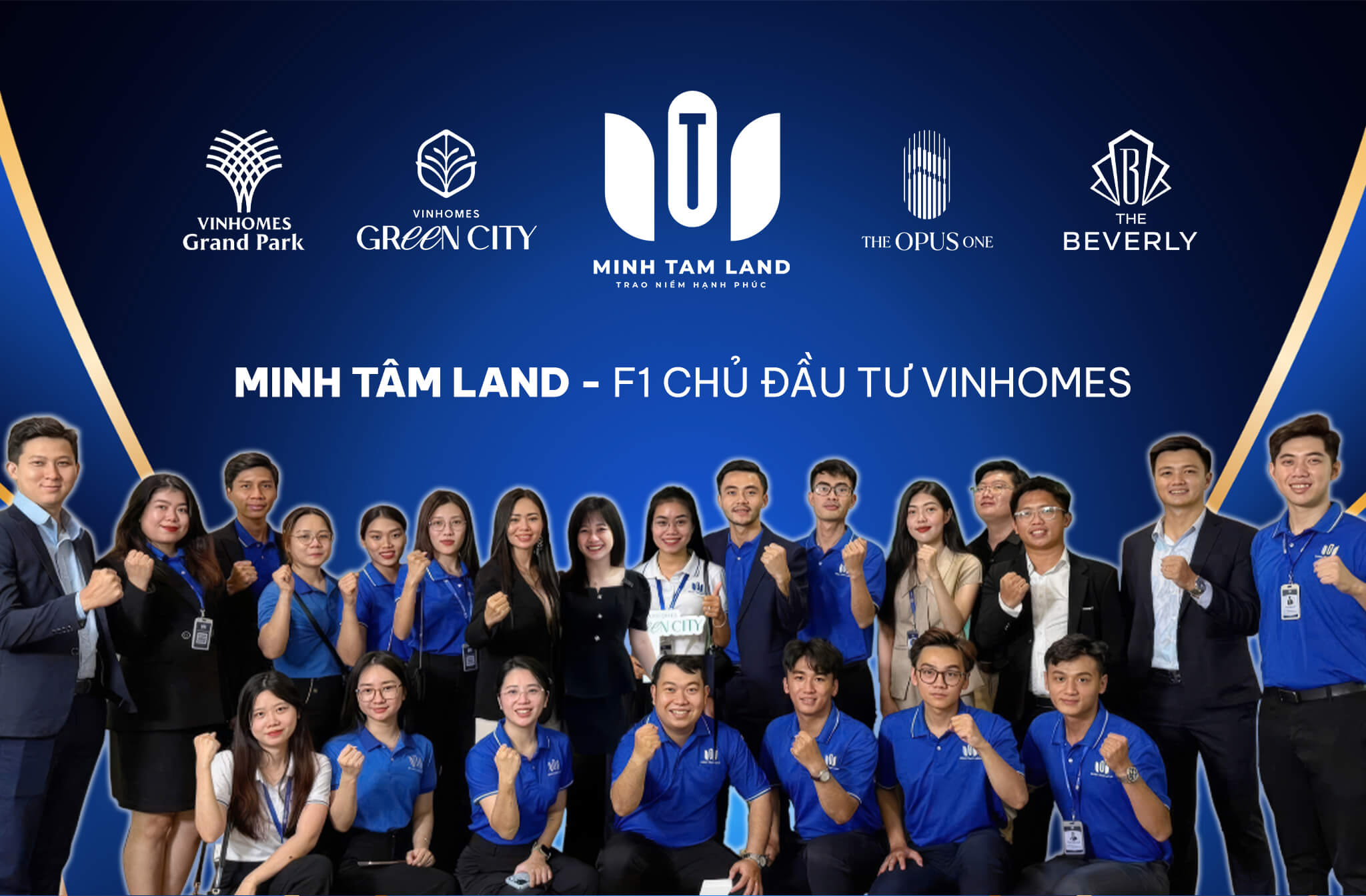 minhtamland-f1-chu-dau-tu-vinhomes