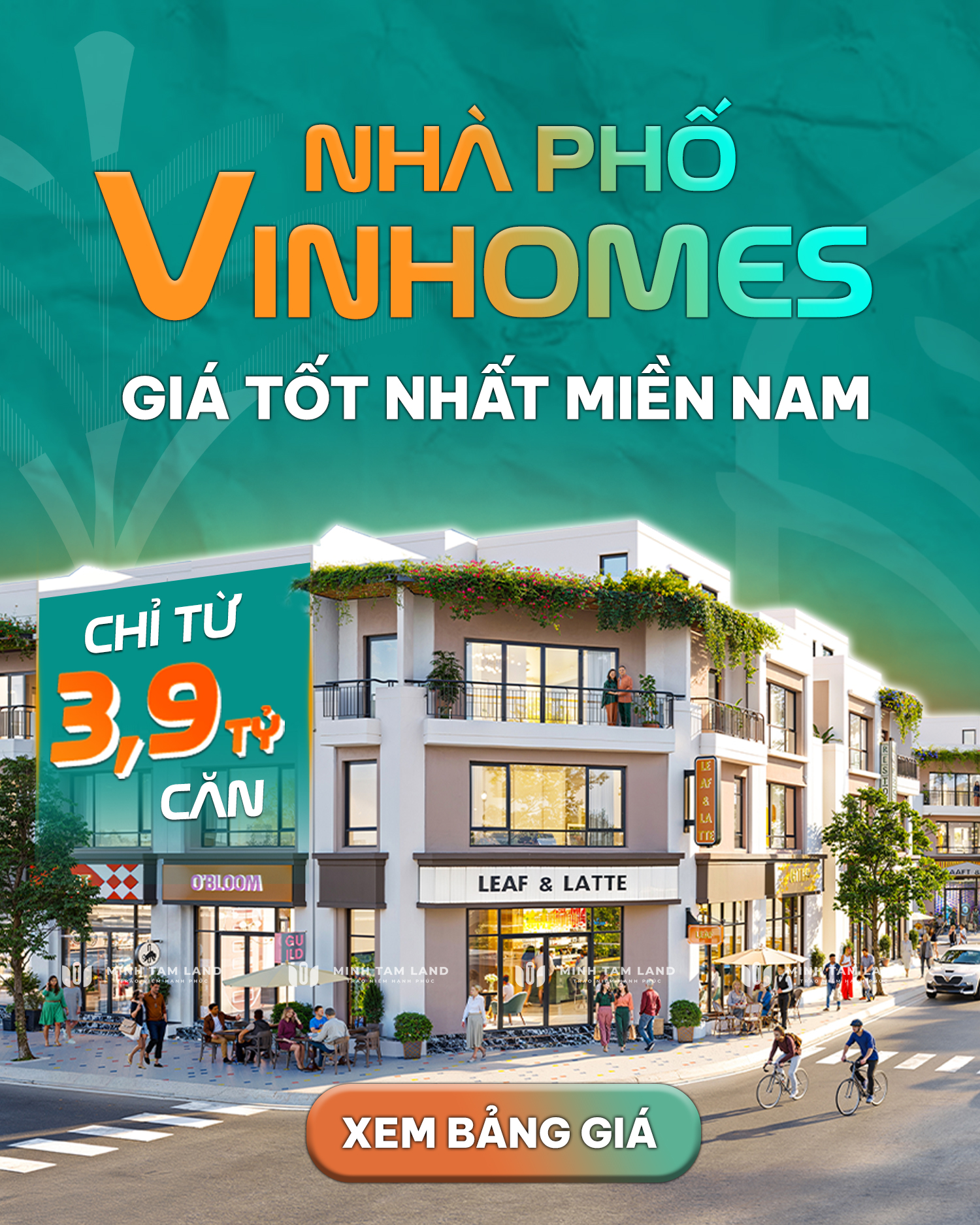 nha-pho-vinhomes-green-city-gia-tot-nhat-mien-nam