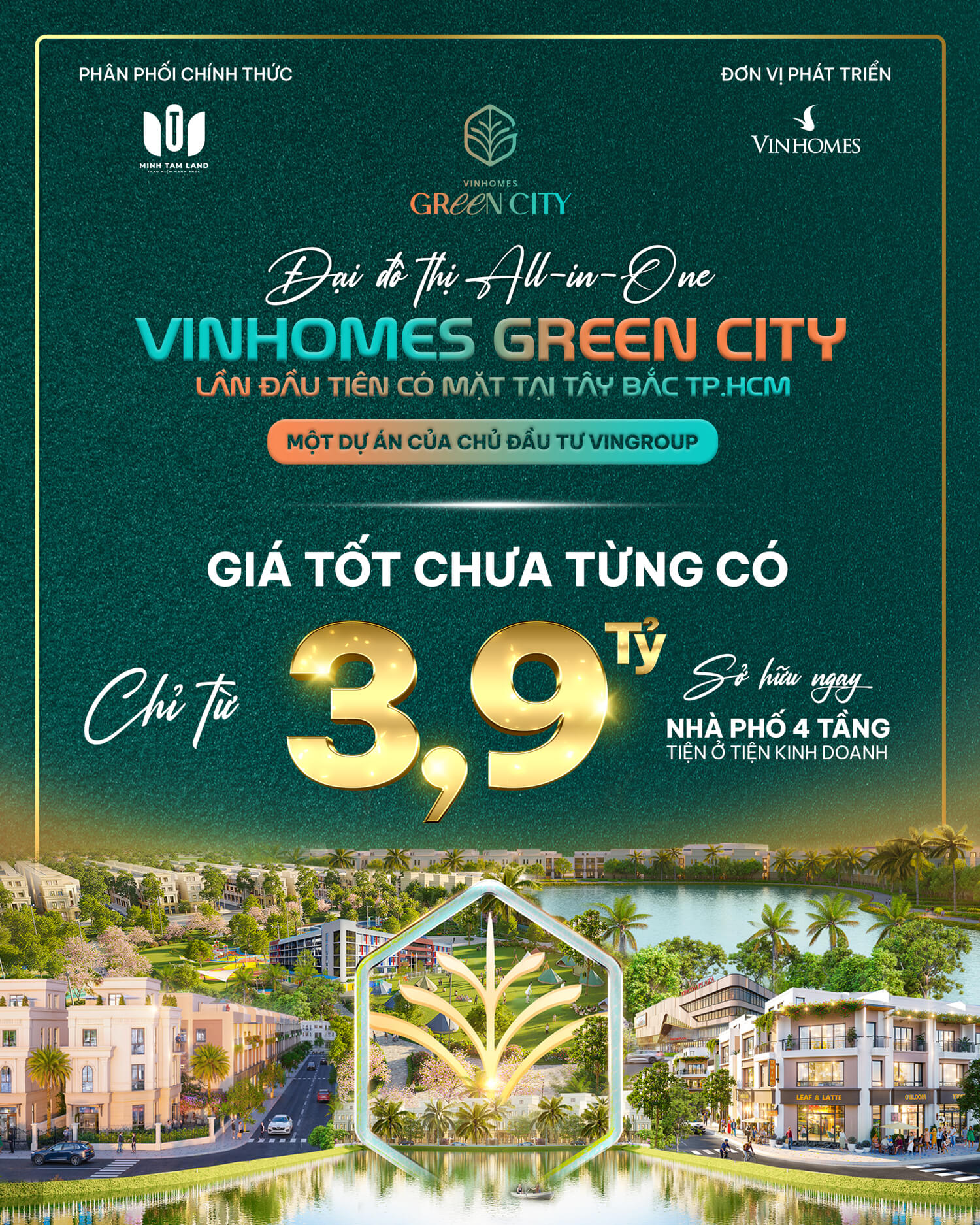 vinhomes-green-city-gia-tot-chua-tung-co-chi-3-ty-9-so-huu-nha-pho