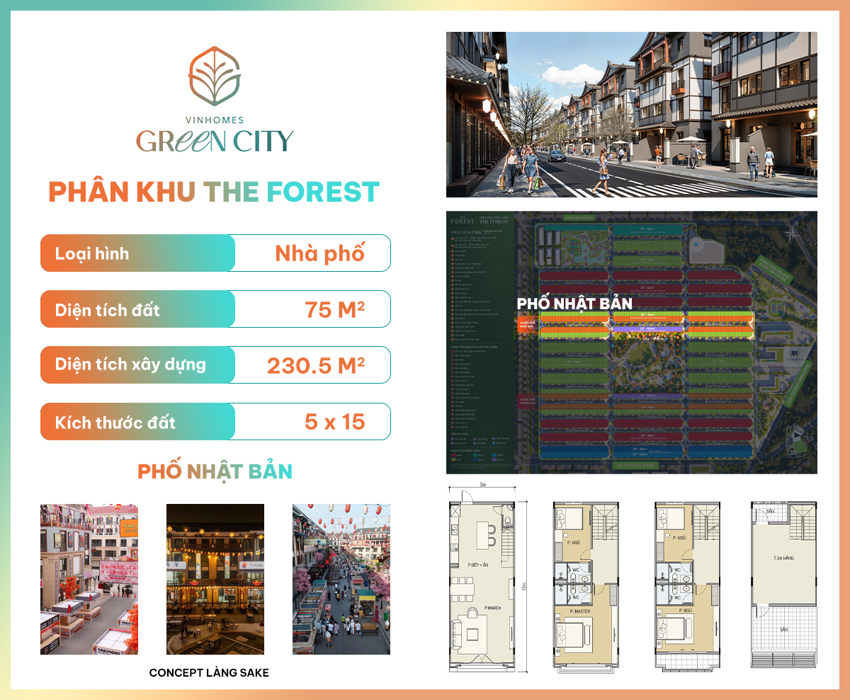 nha-pho-60m2-dac-biet-pho-nhat-ban-phan-khu-the-forest-v1