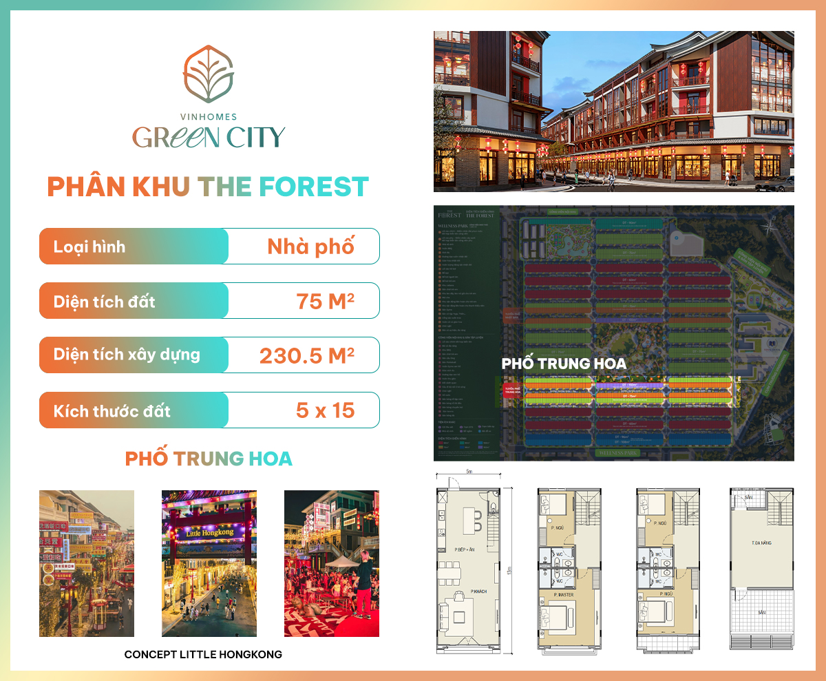 nha-pho-60m2-dac-biet-tuyen-pho-trung-hoa-phan-khu-the-forest-v1