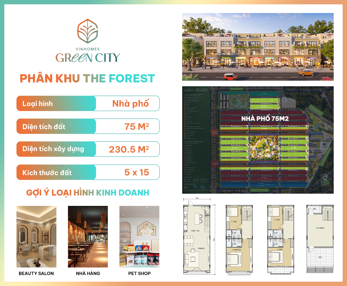 nha-pho-75m2-phan-khu-the-forest-v1