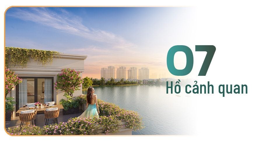 Ho-Canh-quan-2-960x487