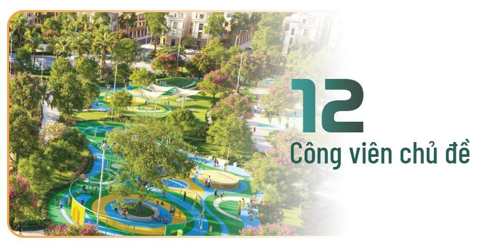 cong-vien-960x487