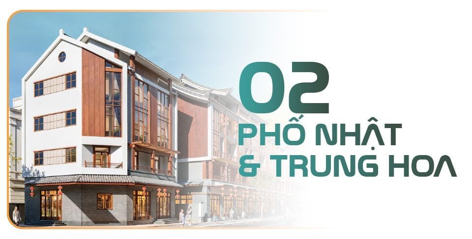pho-nhat-960x487