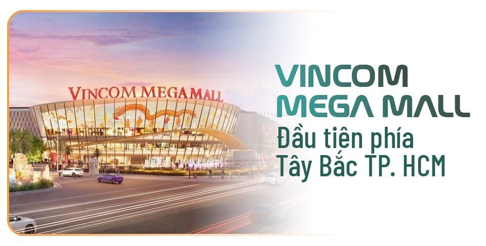vincom-960x487