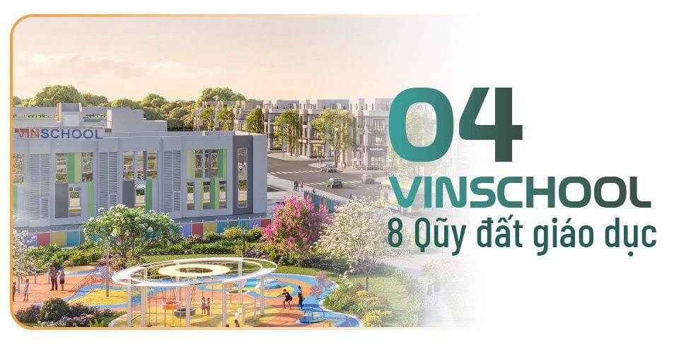 vinschool-960x487