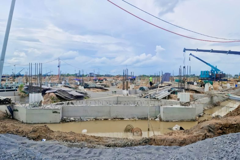cap-nhat-tien-do-du-an-vinhomes-green-city-thang-6-2025 (2)