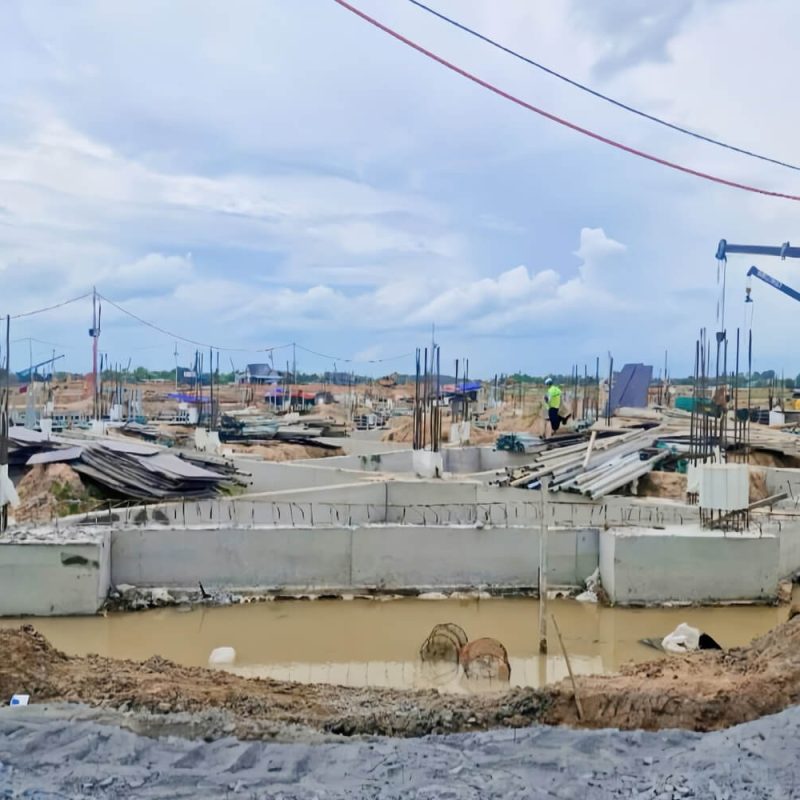 cap-nhat-tien-do-du-an-vinhomes-green-city-thang-6-2025 (2)