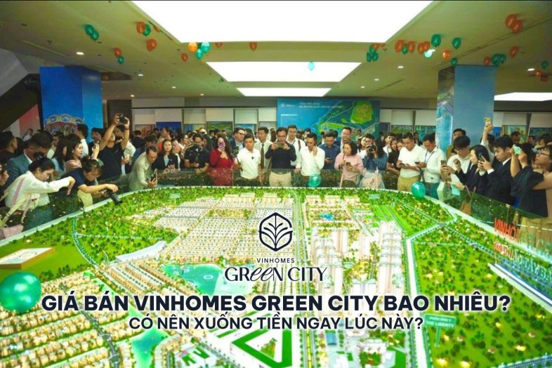 co-nen-xuong-tien-mua-vinhomes-green-city-luc-nay-khong