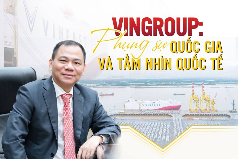 thumbnail-chu-dau-tu-vinhomes-green-city-long-an-co-uy-tin-khong